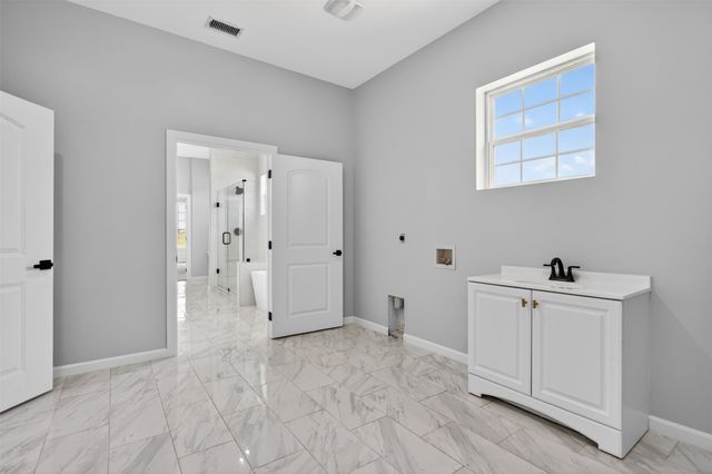 4209 County Road 2512, Royse City, TX 75189