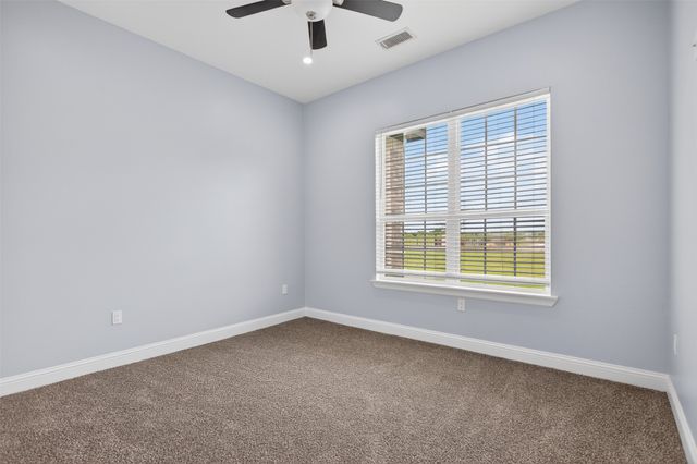 4209 County Road 2512, Royse City, TX 75189