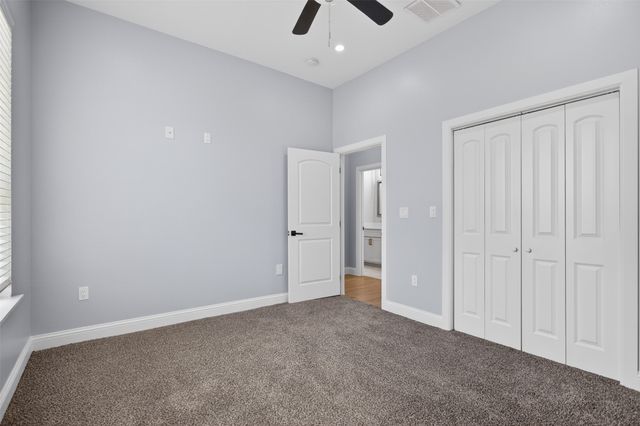 4209 County Road 2512, Royse City, TX 75189