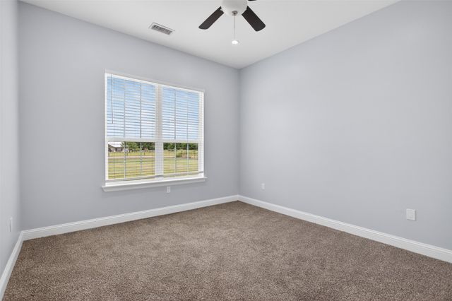 4209 County Road 2512, Royse City, TX 75189