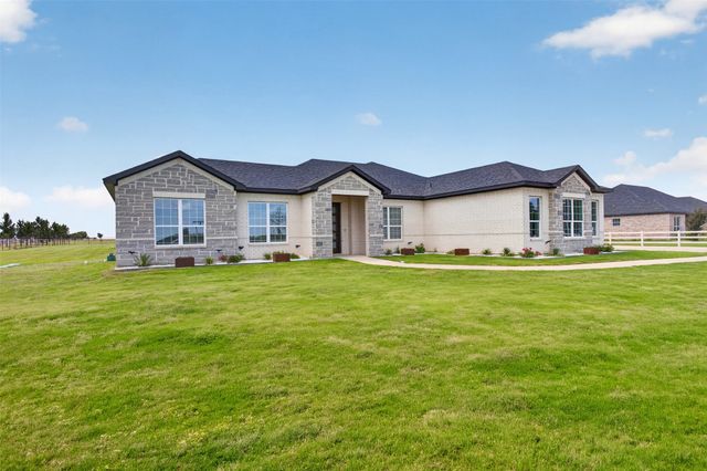 4209 County Road 2512, Royse City, TX 75189