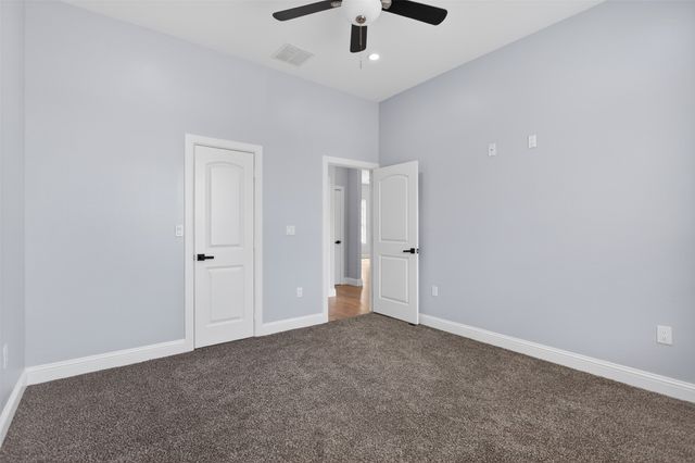 4209 County Road 2512, Royse City, TX 75189