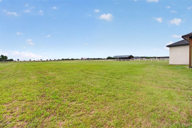 4209 County Road 2512, Royse City, TX 75189
