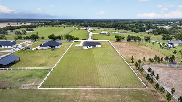 4209 County Road 2512, Royse City, TX 75189