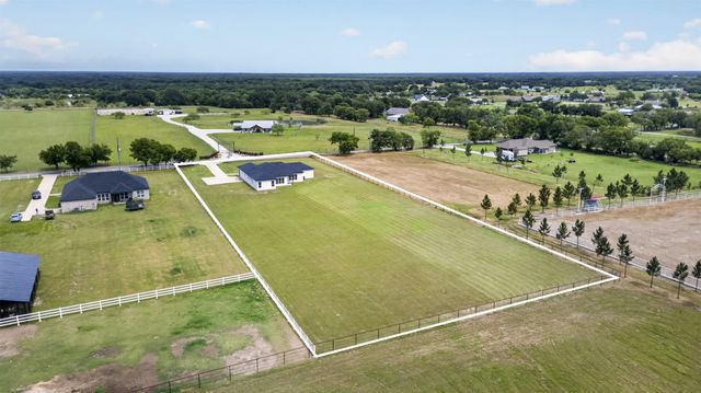 4209 County Road 2512, Royse City, TX 75189