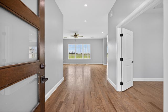4209 County Road 2512, Royse City, TX 75189
