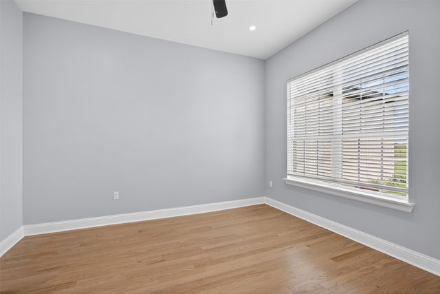 4209 County Road 2512, Royse City, TX 75189
