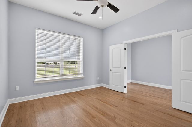 4209 County Road 2512, Royse City, TX 75189