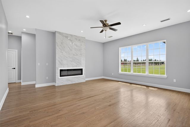 4209 County Road 2512, Royse City, TX 75189