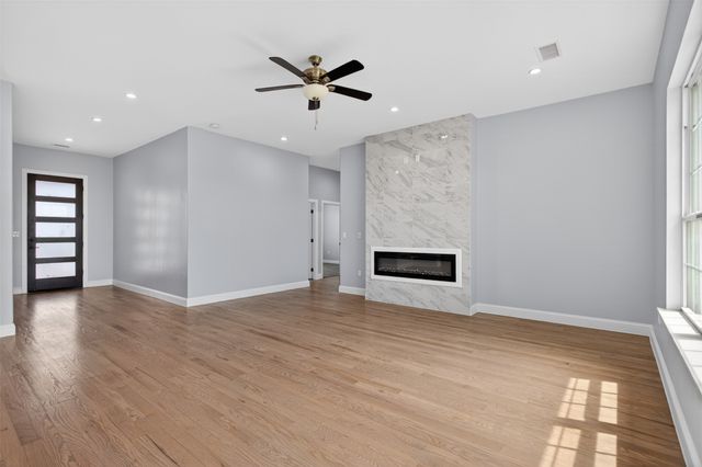 4209 County Road 2512, Royse City, TX 75189