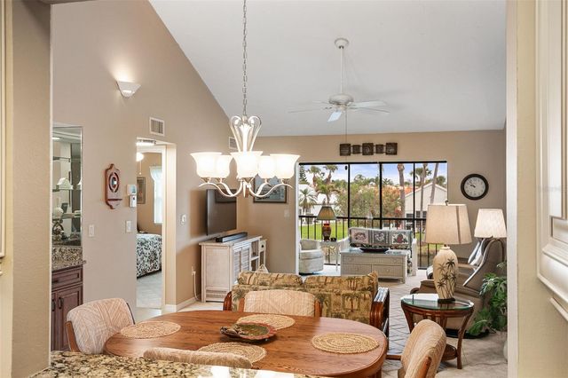 1100 CAPRI ISLES BOULEVARD 325, Venice, FL 34292