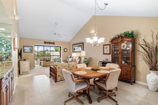 1100 CAPRI ISLES BOULEVARD 325, Venice, FL 34292