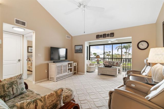 1100 CAPRI ISLES BOULEVARD 325, Venice, FL 34292