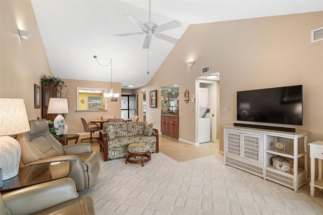 1100 CAPRI ISLES BOULEVARD 325, Venice, FL 34292