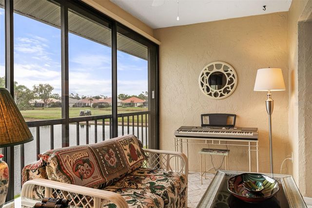 1100 CAPRI ISLES BOULEVARD 325, Venice, FL 34292