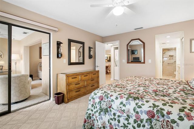 1100 CAPRI ISLES BOULEVARD 325, Venice, FL 34292