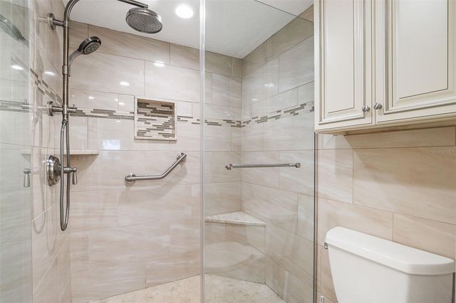 1100 CAPRI ISLES BOULEVARD 325, Venice, FL 34292