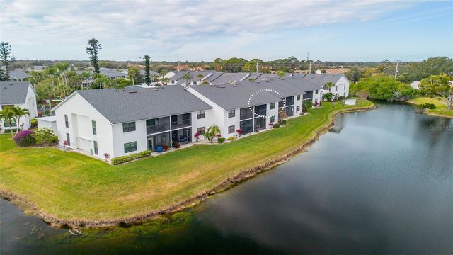 1100 CAPRI ISLES BOULEVARD 325, Venice, FL 34292