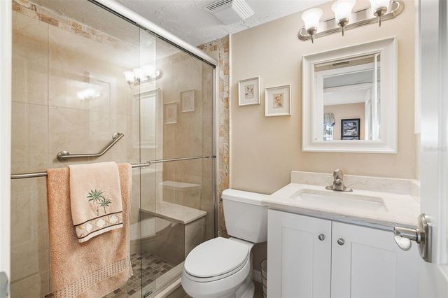 1100 CAPRI ISLES BOULEVARD 325, Venice, FL 34292