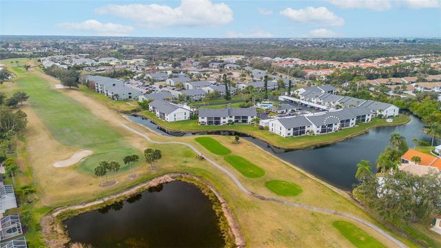 1100 CAPRI ISLES BOULEVARD 325, Venice, FL 34292