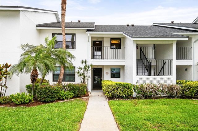 1100 CAPRI ISLES BOULEVARD 325, Venice, FL 34292