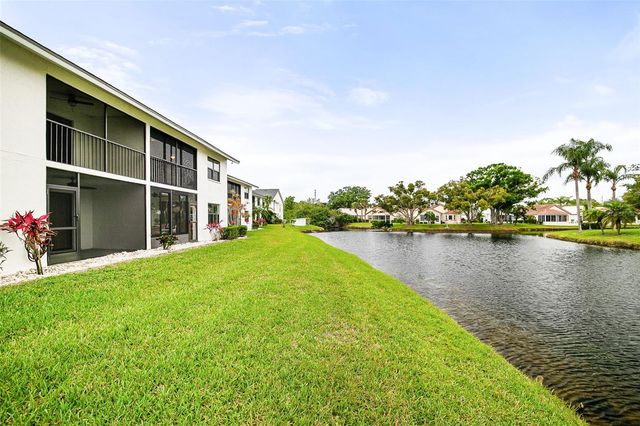 1100 CAPRI ISLES BOULEVARD 325, Venice, FL 34292