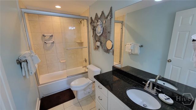 18 Silver Avenue 4, Tybee Island, GA 31328