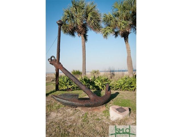 18 Silver Avenue 4, Tybee Island, GA 31328