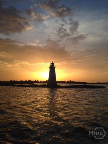 18 Silver Avenue 4, Tybee Island, GA 31328