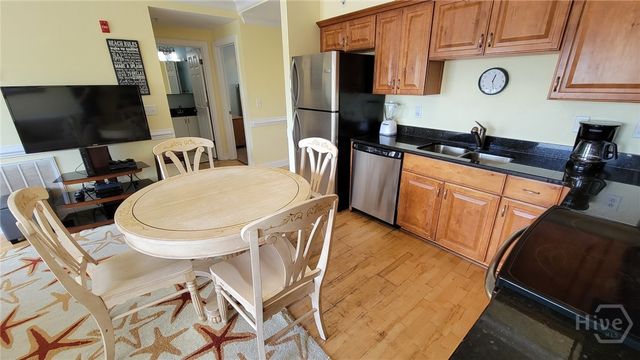 18 Silver Avenue 4, Tybee Island, GA 31328