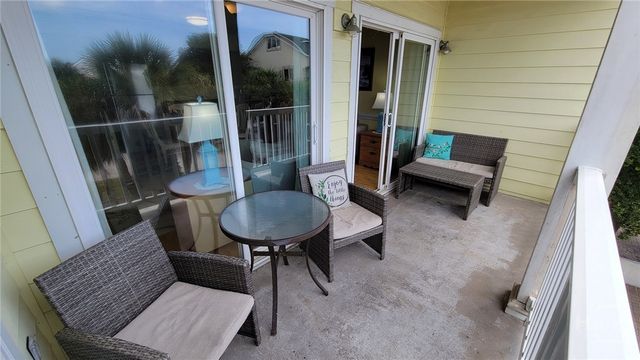 18 Silver Avenue 4, Tybee Island, GA 31328