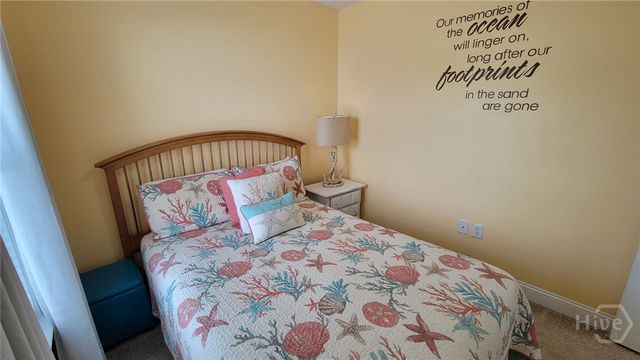 18 Silver Avenue 4, Tybee Island, GA 31328