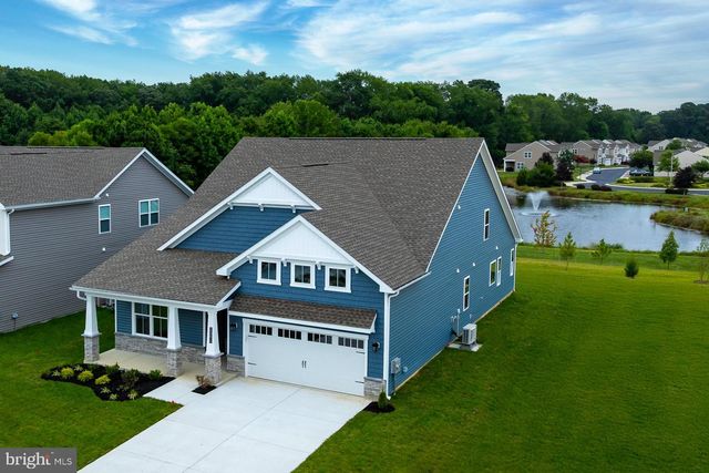 35315 STRAY DOE WAY, Selbyville, DE 19975