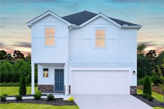 1110 Cascadia Court, Wellford, SC 29385