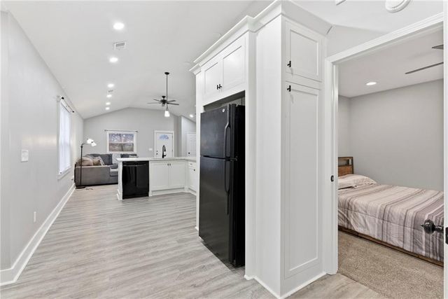 717 Cheyenne Street, Leavenworth, KS 66048