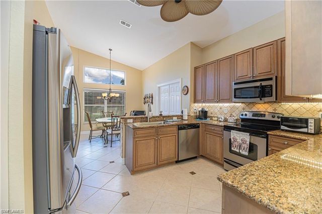 1415 Princess Sabal PT, Naples, FL 34119