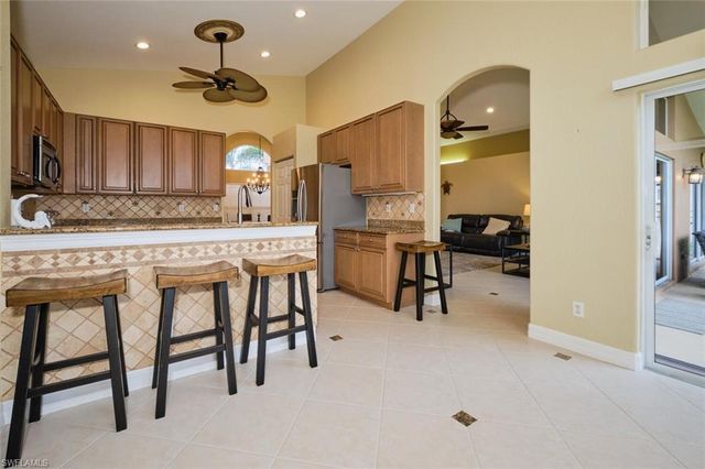 1415 Princess Sabal PT, Naples, FL 34119