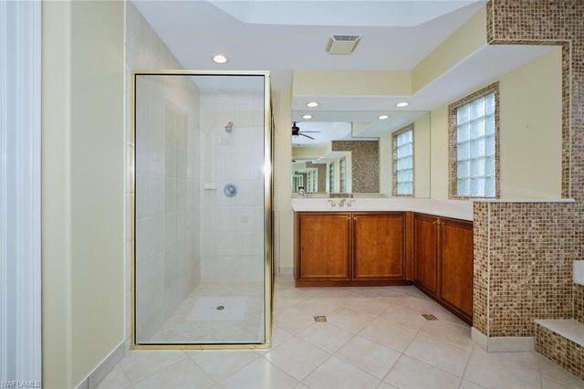 1415 Princess Sabal PT, Naples, FL 34119