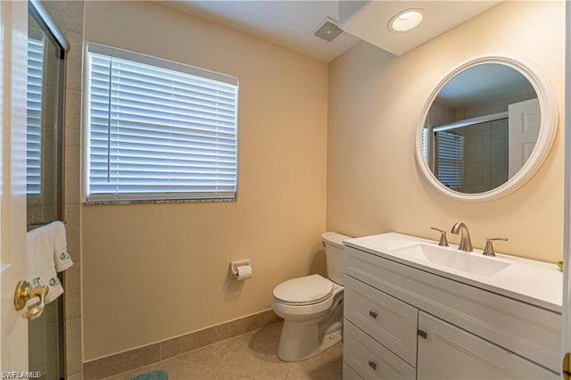 1415 Princess Sabal PT, Naples, FL 34119