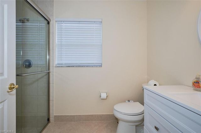 1415 Princess Sabal PT, Naples, FL 34119