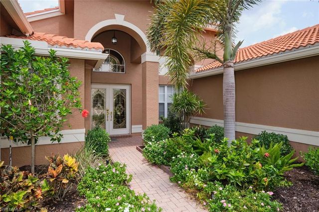 1415 Princess Sabal PT, Naples, FL 34119