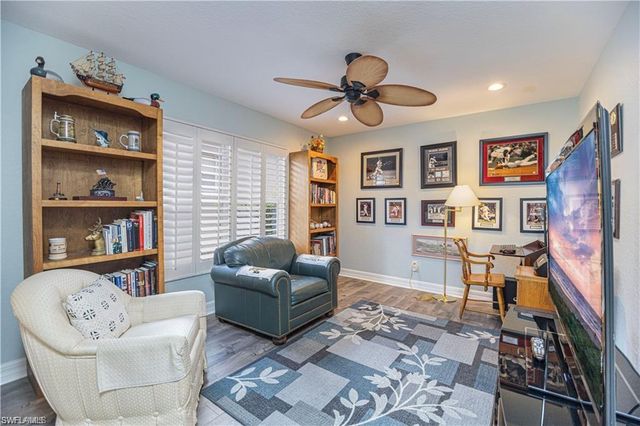 1415 Princess Sabal PT, Naples, FL 34119