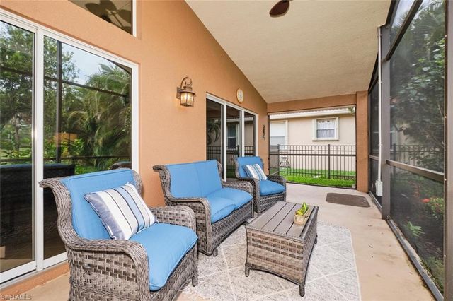 1415 Princess Sabal PT, Naples, FL 34119