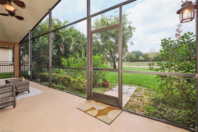 1415 Princess Sabal PT, Naples, FL 34119