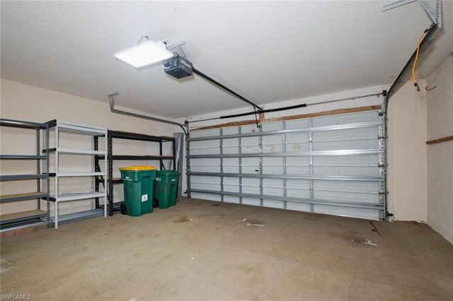 1415 Princess Sabal PT, Naples, FL 34119