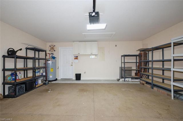 1415 Princess Sabal PT, Naples, FL 34119