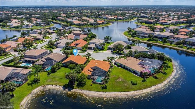 1415 Princess Sabal PT, Naples, FL 34119