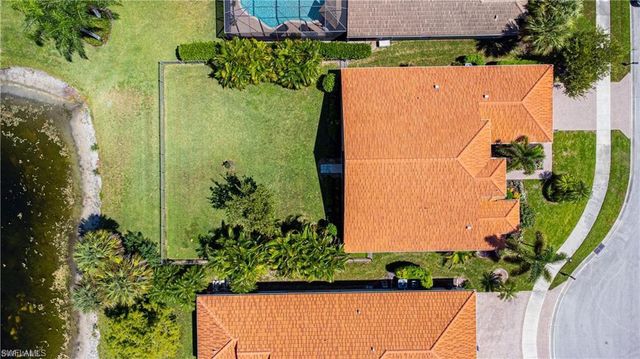 1415 Princess Sabal PT, Naples, FL 34119