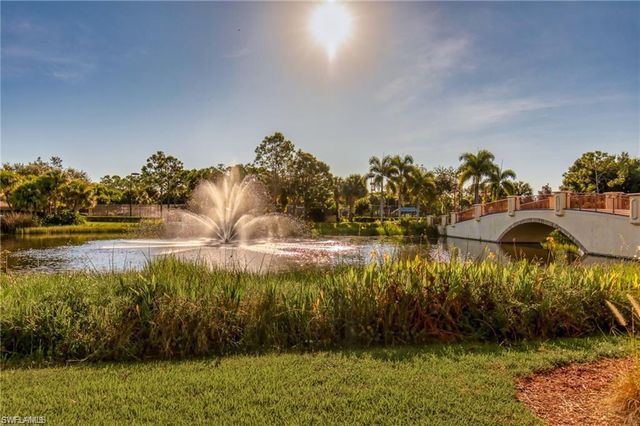 1415 Princess Sabal PT, Naples, FL 34119