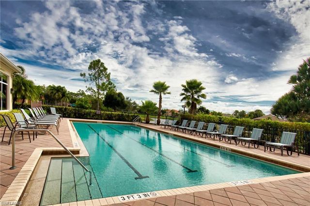 1415 Princess Sabal PT, Naples, FL 34119